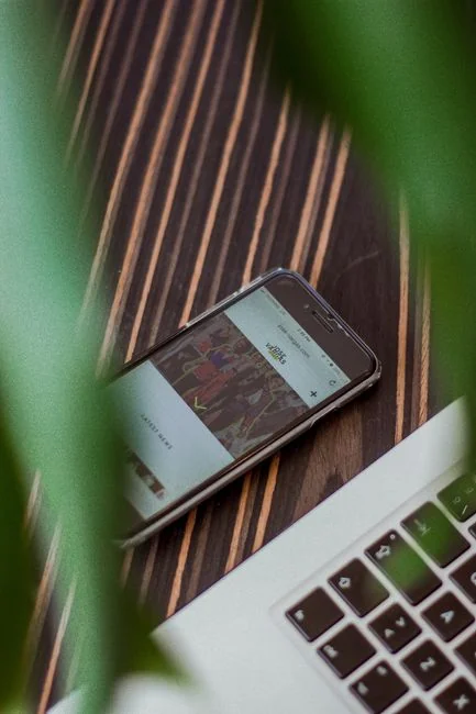 Wireframe App - Mockup Give a follow on Instagram: fazurrehman
